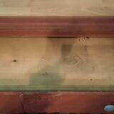 Vintage painted chest of drawers