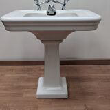 Washbasin