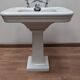 Lavabo