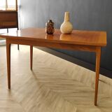 Mid Century dining table