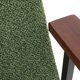 Dutch design mid century Gispen armchair 'Genie' | fully restored