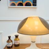 70s lamp