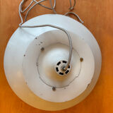 Lampe suspendue vintage Louis Poulsen PH 5