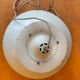 Lampe suspendue vintage Louis Poulsen PH 5