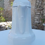 Seltmann Weiden ceramic coffee pot