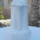 Seltmann Weiden ceramic coffee pot