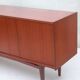 1960s sidebaord in teak