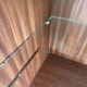 Louis Van Teeffelen for WEBE, highboard