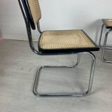 Cesca b32 chair
