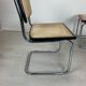 Chaise cesca b32