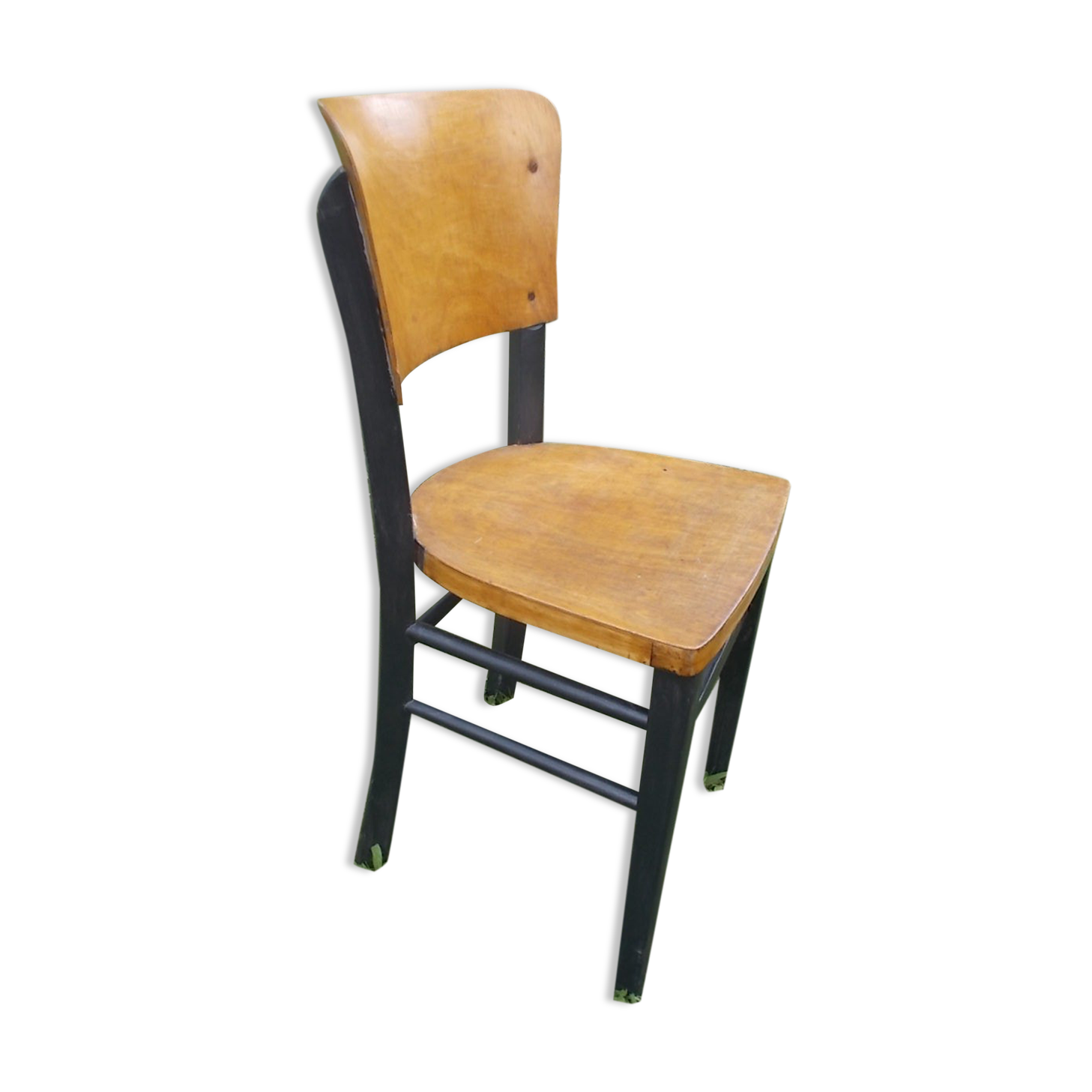 Bistro chair