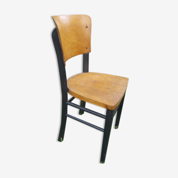 Bistro chair