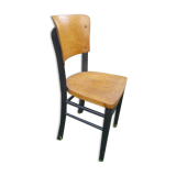 Chaise bistrot
