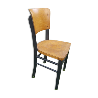 Bistro chair