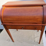 Cherry roller secretary