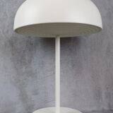 Mushroom lamp 1990