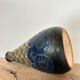 Odetta Vase - HB Quimper