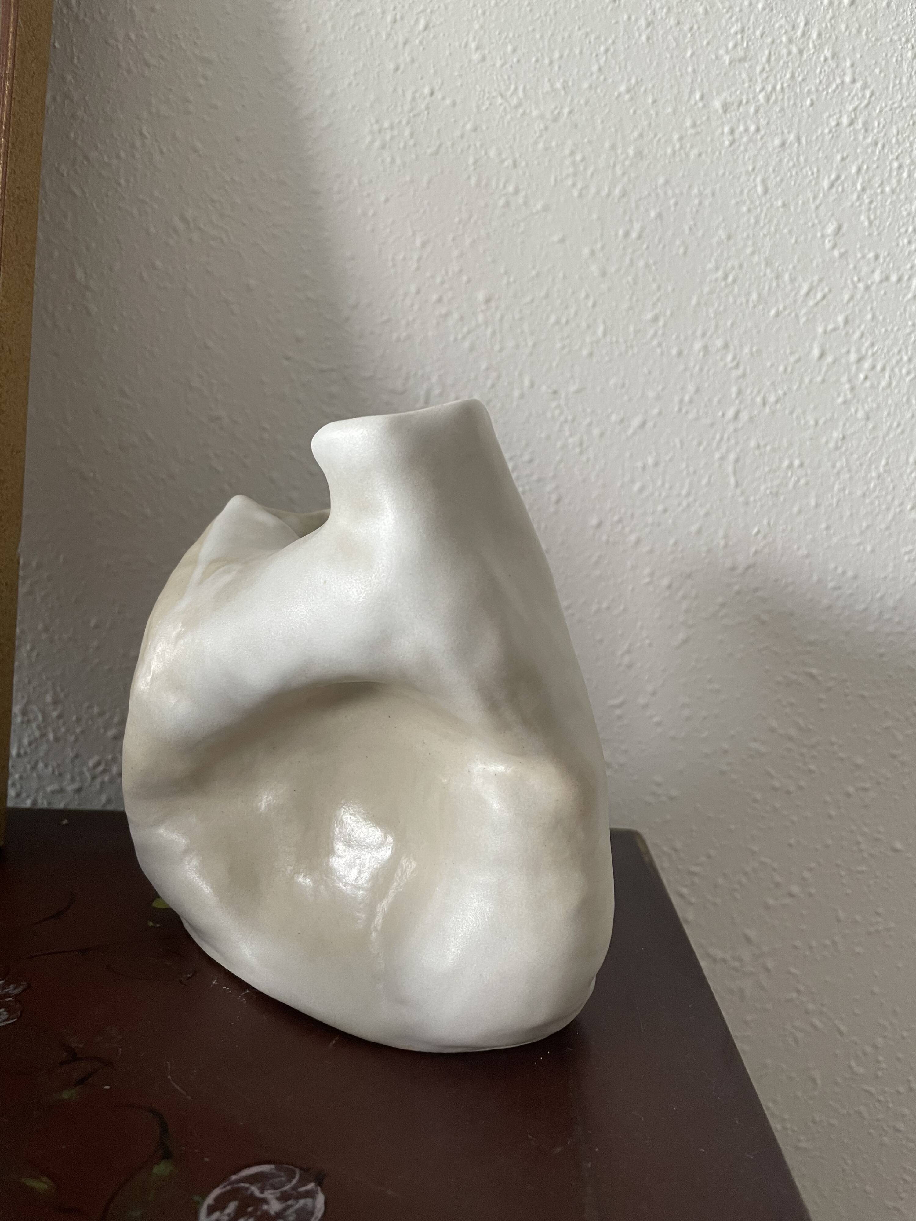 Vase n.10