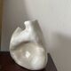Vase n.10
