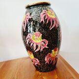 Vase Cerard Monaco