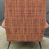 Fauteuil design