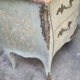 Commode Reveloise 20th