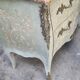 Commode Reveloise 20th