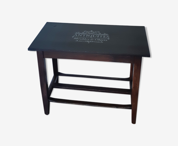 Table basse
