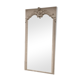 Large old mirror 196x97