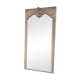 Large old mirror 196x97