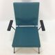 1407 armchair by Wim Rietveld for Gispen, 1950