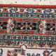 Turkish corridor carpet 300 x 82 cm