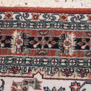 Turkish corridor carpet 300 x 82 cm