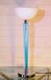 Artemide, Blown Glass Table Lamp by Jeannot Cerutti for VeArt, Italy