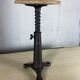 Tabouret Singer