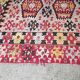 Tapis persan