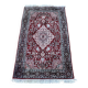 Antique Persian carpet