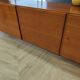 Enfilade Mid Century