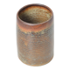 Pot en grès ancien