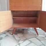 Secretary