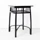 Table d'Appoint Art Nouveau/Jacob & Josef Kohn Modèle 616/T/Gustav Siegel