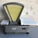 Testut counter scale