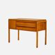 Horn Moebel sewing box long