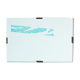 Original sky illustration no.87