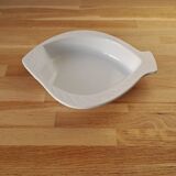 Plat poisson emile Henry