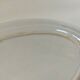 Fenal Badonviller oval dish
