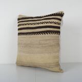 Cushion