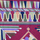 Tapis Needlepoint 1950 205 X 130 cm.