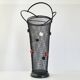 Porte-parapluie vintage 1950