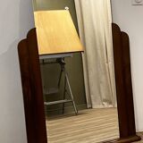 Art Deco Mirror